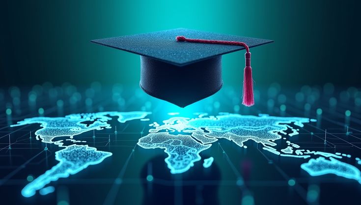 Personalized Learning Path